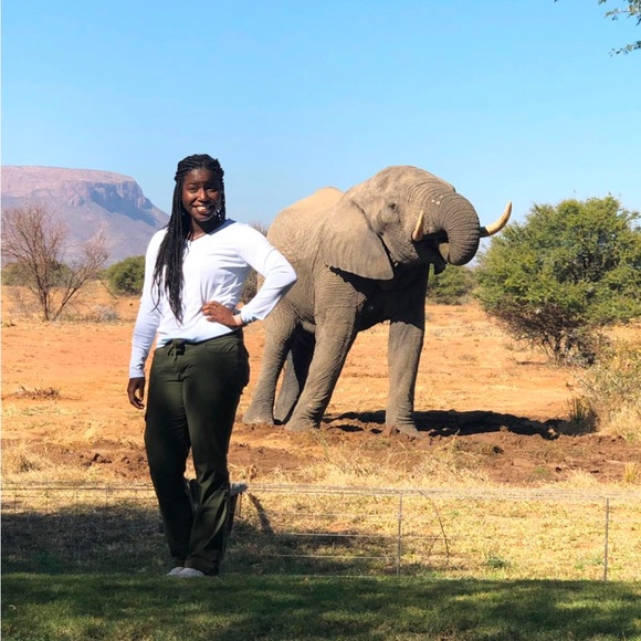 $8 Sis Let It Go Sale  NWT NWOT EUC Live Now WITH @RANDOLPH2055 - Picture 6 of 13